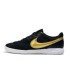کفش فوتسال نایک پریمیر سالا طرح اصلی NIKE PREMIER SALA IC Indoor BG