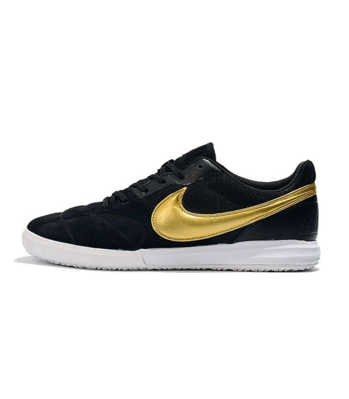کفش فوتسال نایک پریمیر سالا طرح اصلی NIKE PREMIER SALA IC Indoor BG