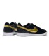 کفش فوتسال نایک پریمیر سالا طرح اصلی NIKE PREMIER SALA IC Indoor BG