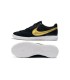 کفش فوتسال نایک پریمیر سالا طرح اصلی NIKE PREMIER SALA IC Indoor BG