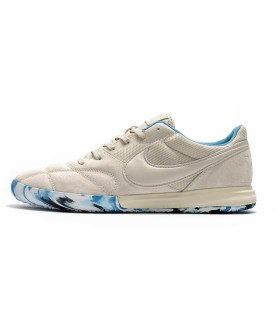 کفش فوتسال نایک پریمیر سالا طرح اصلی NIKE PREMIER SALA IC Indoor G