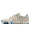 کفش فوتسال نایک پریمیر سالا طرح اصلی NIKE PREMIER SALA IC Indoor G