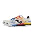 کفش فوتسال جوما تاپ فلکس طرح اصلی Joma Top Flex REBOUND Indoor
