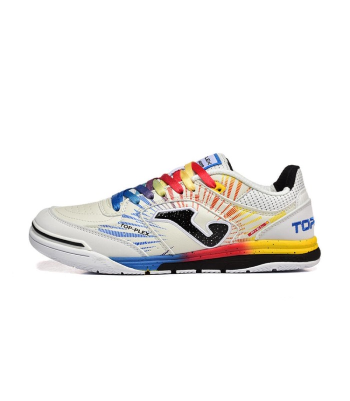 کفش فوتسال جوما تاپ فلکس طرح اصلی Joma Top Flex REBOUND Indoor