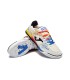 کفش فوتسال جوما تاپ فلکس طرح اصلی Joma Top Flex REBOUND Indoor