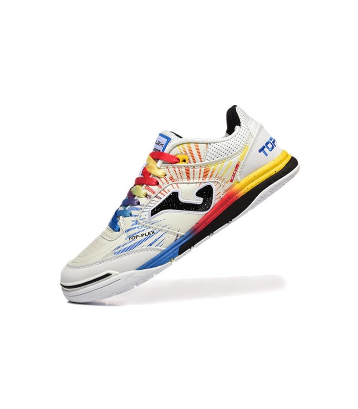کفش فوتسال جوما تاپ فلکس طرح اصلی Joma Top Flex REBOUND Indoor