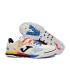 کفش فوتسال جوما تاپ فلکس طرح اصلی Joma Top Flex REBOUND Indoor