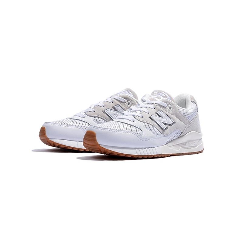new balance m530ata