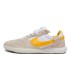 کفش فوتسال نایک استریت گتو طرح اصلی Nike StreetGato Vapor GY