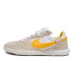 کفش فوتسال نایک استریت گتو طرح اصلی Nike StreetGato Vapor GY