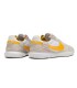 کفش فوتسال نایک استریت گتو طرح اصلی Nike StreetGato Vapor GY