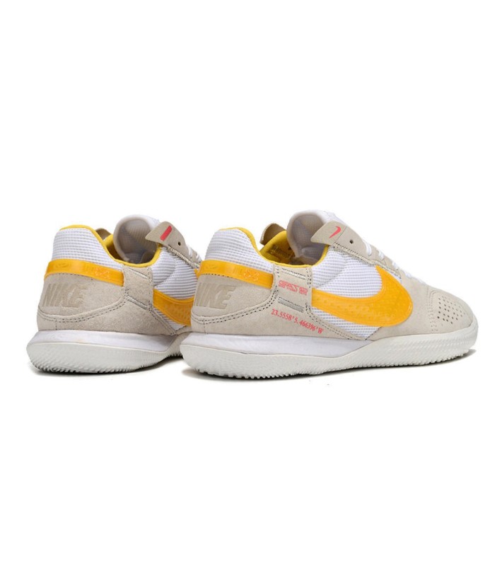 کفش فوتسال نایک استریت گتو طرح اصلی Nike StreetGato Vapor GY