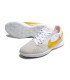کفش فوتسال نایک استریت گتو طرح اصلی Nike StreetGato Vapor GY