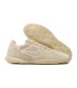 کفش فوتسال نایک استریت گتو طرح اصلی کرم Nike Street Gato IC Indoor