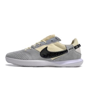 کفش فوتسال نایک استریت گتو طرح اصلی Nike Street Gato IC Indoor GBC