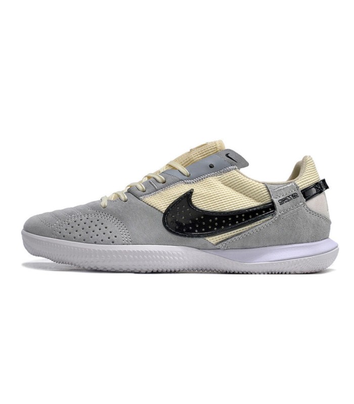 کفش فوتسال نایک استریت گتو طرح اصلی Nike Street Gato IC Indoor GBC