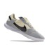 کفش فوتسال نایک استریت گتو طرح اصلی Nike Street Gato IC Indoor GBC