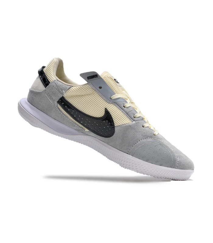 کفش فوتسال نایک استریت گتو طرح اصلی Nike Street Gato IC Indoor GBC