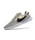 کفش فوتسال نایک استریت گتو طرح اصلی Nike Street Gato IC Indoor GBC
