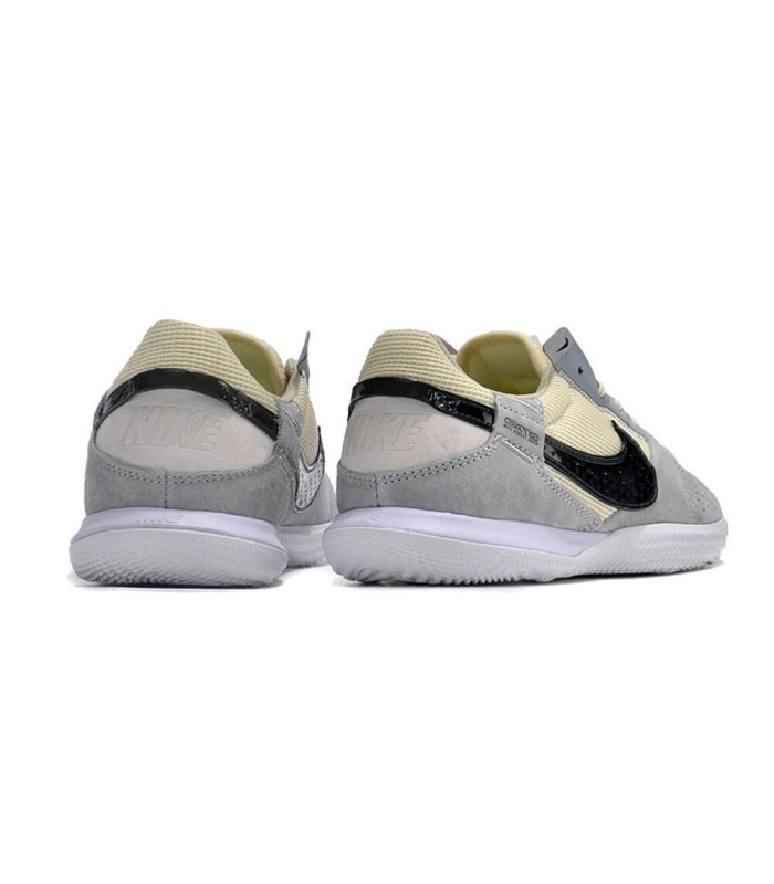 کفش فوتسال نایک استریت گتو طرح اصلی Nike Street Gato IC Indoor GBC