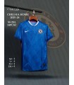 کیت پلیری اول چلسی Chelsea Home Kit 2026