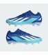کفش فوتبال آدیداس کریزی فست Adidas X Crazyfast.3 Firm Ground GY7428