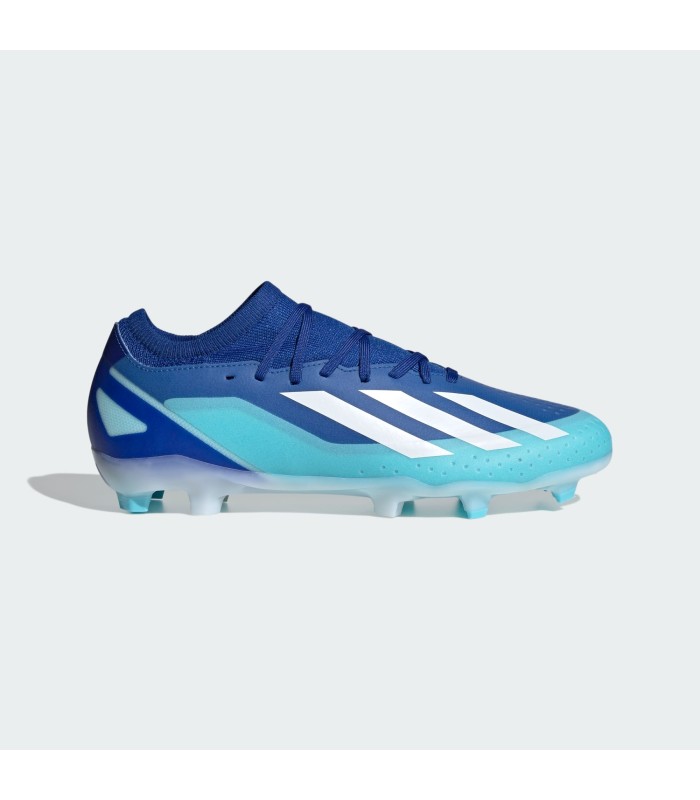 کفش فوتبال آدیداس کریزی فست Adidas X Crazyfast.3 Firm Ground GY7428