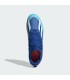کفش فوتبال آدیداس کریزی فست Adidas X Crazyfast.3 Firm Ground GY7428