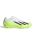 کفش فوتبال آدیداس کریزی فست Adidas X Crazyfast.3 Firm Ground Hq4534