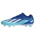 کفش فوتبال آدیداس کریزی فست Adidas X Crazyfast.3 Firm Ground GY7428