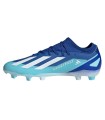 کفش فوتبال آدیداس کریزی فست Adidas X Crazyfast.3 Firm Ground GY7428