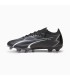 کفش فوتبال پوما اولترا PUMA ULTRA Match FG/AG - 107347-02