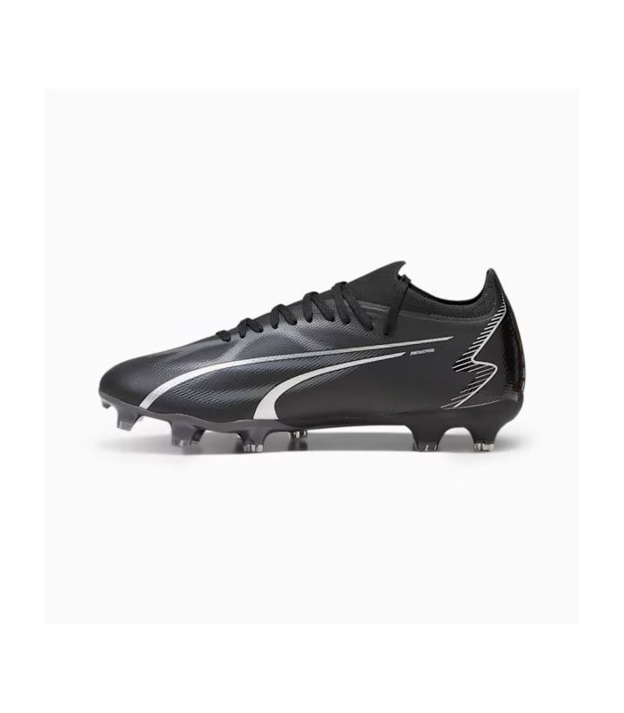کفش فوتبال پوما اولترا PUMA ULTRA Match FG/AG - 107347-02