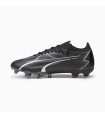 کفش فوتبال پوما اولترا PUMA ULTRA Match FG/AG - 107347-02