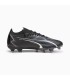 کفش فوتبال پوما اولترا PUMA ULTRA Match FG/AG - 107347-02