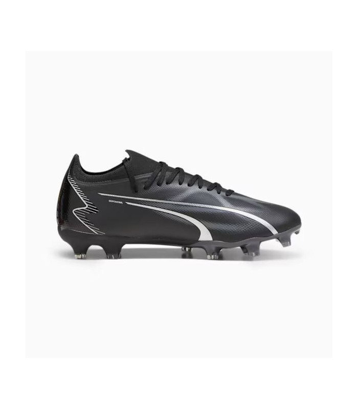 کفش فوتبال پوما اولترا PUMA ULTRA Match FG/AG - 107347-02