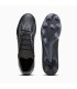 کفش فوتبال پوما اولترا PUMA ULTRA Match FG/AG - 107347-02