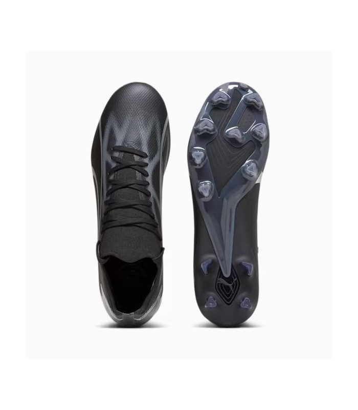 کفش فوتبال پوما اولترا PUMA ULTRA Match FG/AG - 107347-02