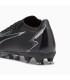 کفش فوتبال پوما اولترا PUMA ULTRA Match FG/AG - 107347-02