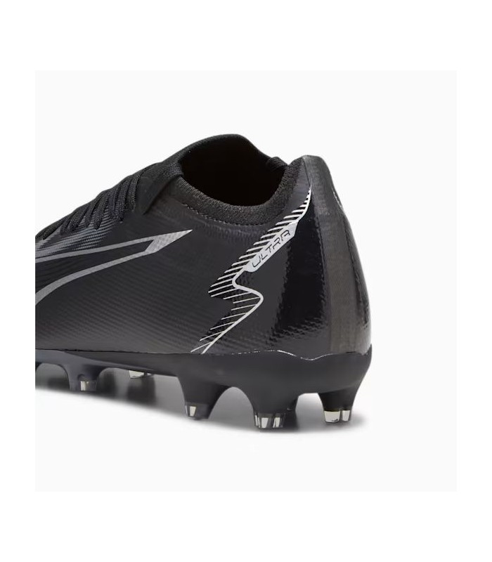 کفش فوتبال پوما اولترا PUMA ULTRA Match FG/AG - 107347-02