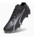کفش فوتبال پوما اولترا PUMA ULTRA Match FG/AG - 107347-02