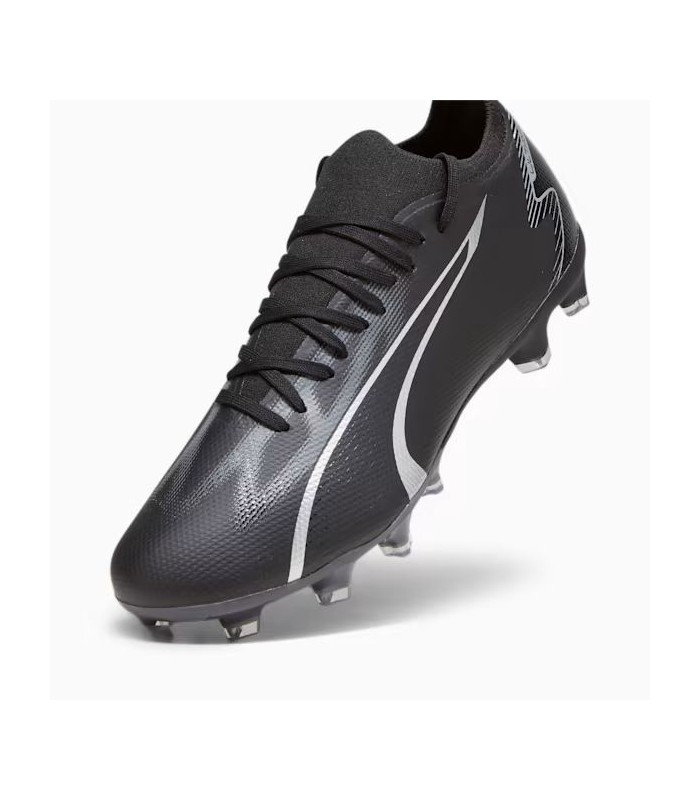 کفش فوتبال پوما اولترا PUMA ULTRA Match FG/AG - 107347-02