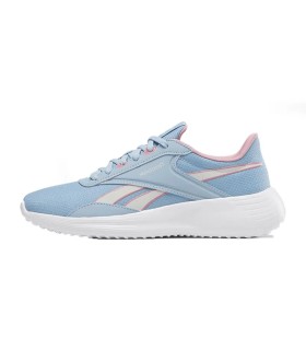 کفش پیاده روی زنانه ریباک Reebok Lite Plus 100209927