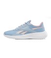 کفش پیاده روی زنانه ریباک Reebok Lite Plus 100209927