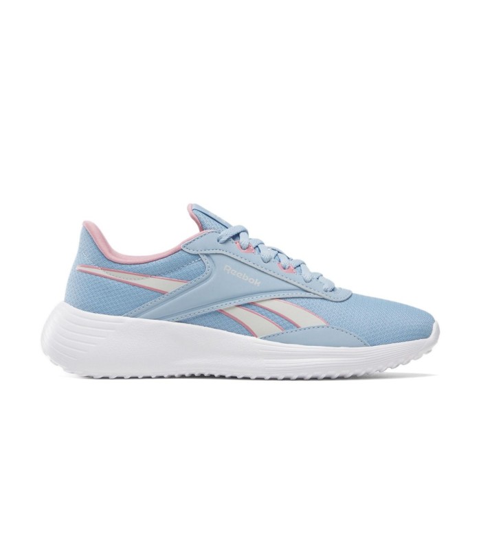 کفش پیاده روی زنانه ریباک Reebok Lite Plus 100209927