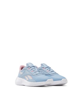 کفش پیاده روی زنانه ریباک Reebok Lite Plus 100209927