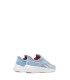 کفش پیاده روی زنانه ریباک Reebok Lite Plus 100209927