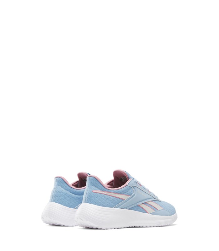 کفش پیاده روی زنانه ریباک Reebok Lite Plus 100209927