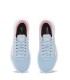 کفش پیاده روی زنانه ریباک Reebok Lite Plus 100209927