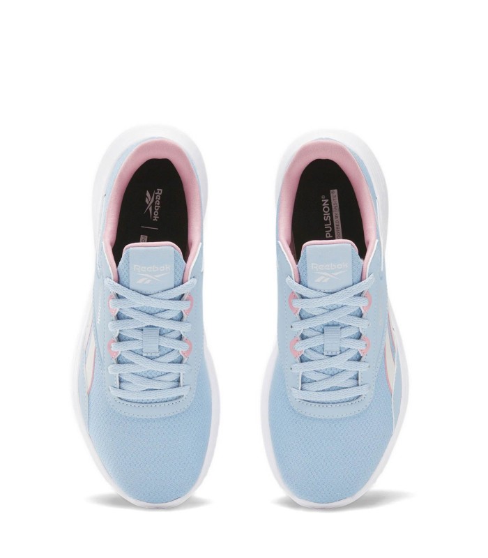 کفش پیاده روی زنانه ریباک Reebok Lite Plus 100209927